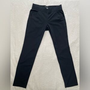 Women’s Colombia Pants